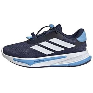 adidas Supernova Ease K - Hardloopschoenen - Kinderen