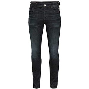 G-Star Raw Heren G-Jurk Slim Jeans