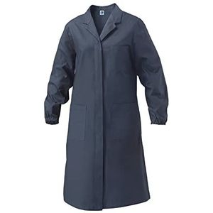 Siggi Kittel Carla Grijs, Dames, L