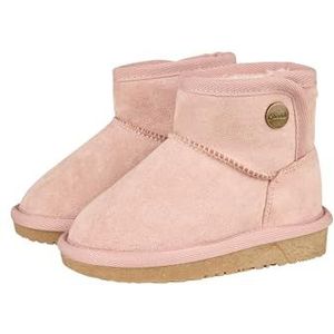 Sterntaler lage schoen uni, Roze Mel, 22/23 EU