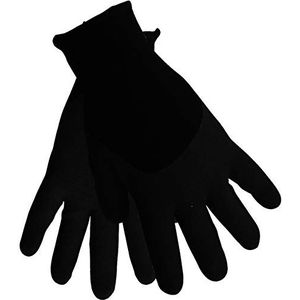 Spear & Jackson Kew Gardens Ultra thermische handschoenen X-Large, zwart