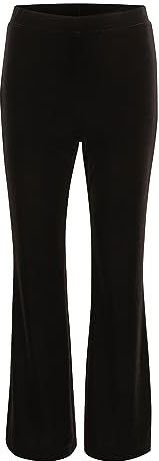 Part Two - Mol Print Mode Blouse - Bruin