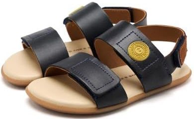 Gioseppo - Lenroot - Sandalen - Glanzend Leer