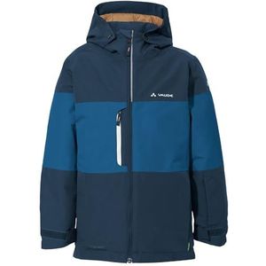 Vaude Kids Snow Cup Jacket