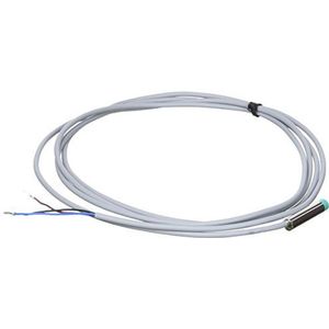 Model NBN3-6,5M30-E2 inductieve sensor
