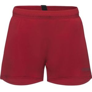 Damesshort Gore Concurve 3" Brief