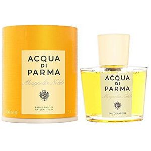 Acqua Di Parma MAGNOLIA NOBILE edp vaporizador 100 ml