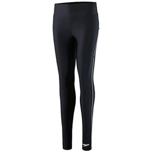 Speedo Dames zwembroek board shorts