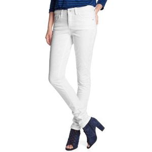 ESPRIT Dames Jeans