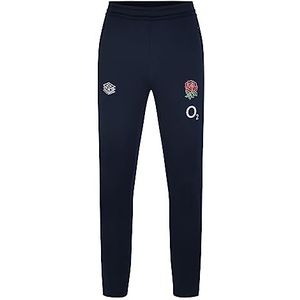 Umbro Mannelijke Engeland Tapered Pant (O2) Broek