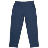 Hurley - Industry - Broek - Relaxed Pasvorm - Katoen