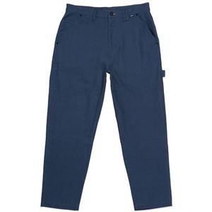 Hurley - Industry - Broek - Relaxed Pasvorm - Katoen