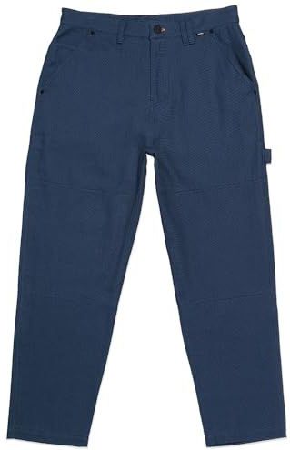 Hurley - Industry - Broek - Relaxed Pasvorm - Katoen