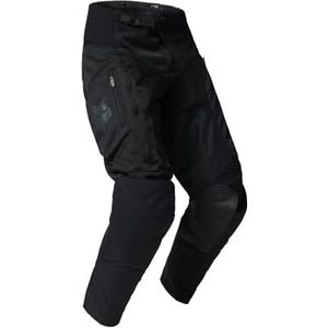 FOX Racing Heren Ranger Air Offroad Pant Broek