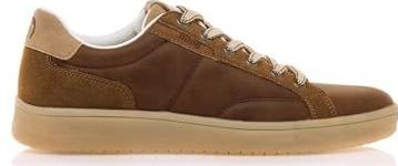 MTNG - 84768 - Orthopedische Slippers - Cuir