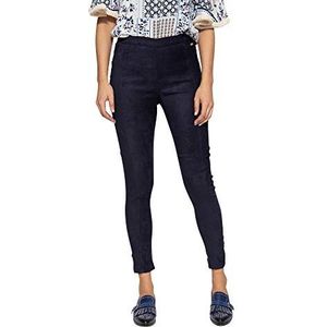 ATT, Amor Trust & Truth Mila broek voor dames