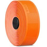 fizik Vento Solocush Tacky 2,7 mm fluo stuurband, neon-oranje, eenheidsmaat