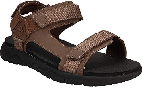 Timberland Windham Trail Sandalen