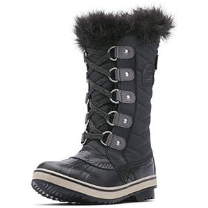 Sorel maat 35 new arrivals