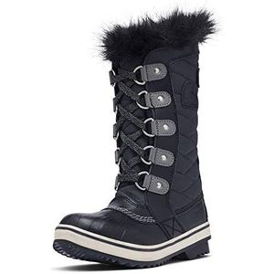 Sorel Uniseks winterlaarzen voor kinderen, YOUTH TOFINO II WP