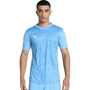 PUMA teamULTIMATE Jersey