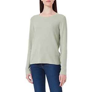 Marc O'Polo Damestrui, 409, XS