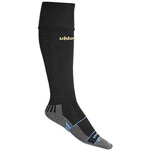 uhlsport kleding teamsport team pro speler kousen