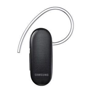 Samsung bhm3300edecxet NFC Bluetooth headset-grijs