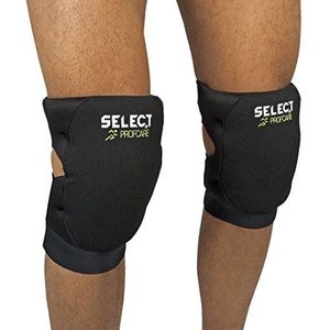 SELECT kniebandage volleybal