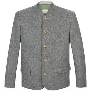 STOCKERPOINT - Xaver - Colbert - Grijs