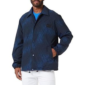 HUGO Bovenkleding jas voor heren, Open Diversen, M