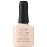 CND SHELLAC Mover & Shaker, 7,3 ml