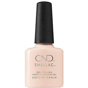 CND SHELLAC Mover & Shaker, 7,3 ml