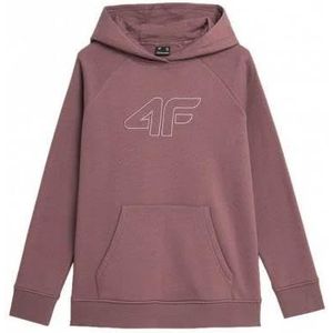 4F Jas merk sweatshirt F0765