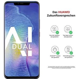Huawei smartphone mediamarkt - Elektronica online kopen? | Ruime keus |  beslist.nl