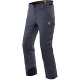 DAINESE - Onira Aerosense-Dry - Skibroek - Nachtblauw - Waterdicht en Ademend