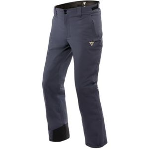 DAINESE - Onira Aerosense-Dry - Skibroek - Nachtblauw - Waterdicht en Ademend