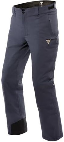 DAINESE - Onira Aerosense-Dry - Skibroek - Nachtblauw - Waterdicht en Ademend