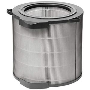 Electrolux EFDCAR4 Pure A9 CARE360 modelfilter PA91-404DG/GY. Actieve pollenbescherming