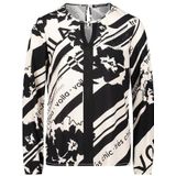 Betty Barclay Damesblouse