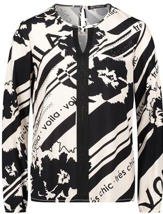 Betty Barclay Damesblouse