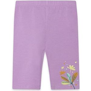 Tuc Tuc In The Jungle Leggings, roze, 1A voor baby's