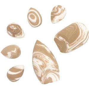 Blending Squad | 7-delige Beauty Sponge Set