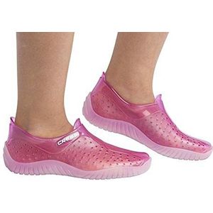 Cressi - Waterschoenen - Antislipzool - Lichtgewicht - Zacht Materiaal