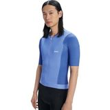 POC - Cadence Shirt - Lichtgewicht - Heren