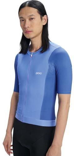 POC - Cadence Shirt - Lichtgewicht - Heren