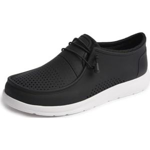 Non marking zool Nike Tiempo schoenen kopen? Tot korting