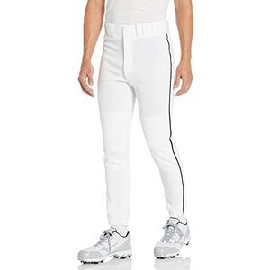Mizuno Premier Piped Pant voor heren