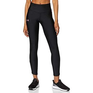 Under Armour Dameslegging Fly Fast Split