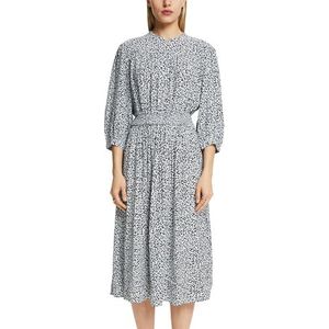 ESPRIT 014EE1E318, 444/Light Blue 5, 34